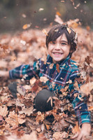 1117PennyMylesandLucyPics-18