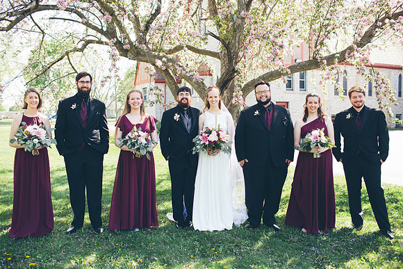 0502Elizabeth&Tim-357