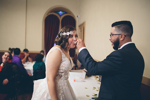 1009Jorie&Steven-314