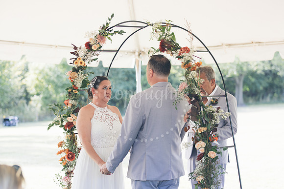 0914Candice&Chris-119