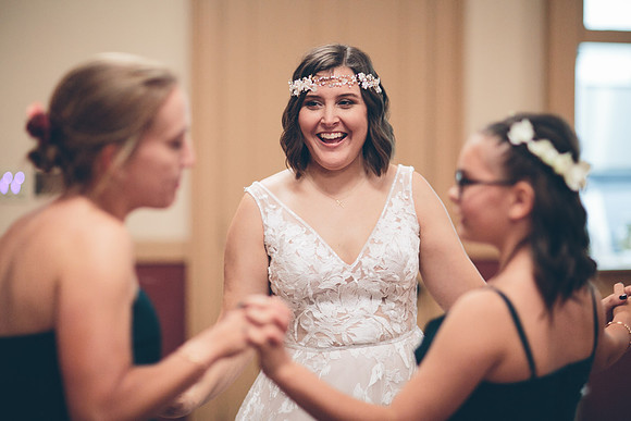 1009Jorie&Steven-401