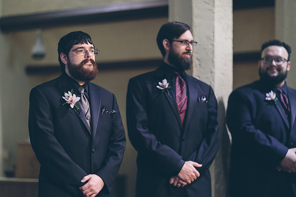 0502Elizabeth&Tim-146