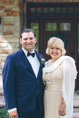 0627Kristin&Alex-95