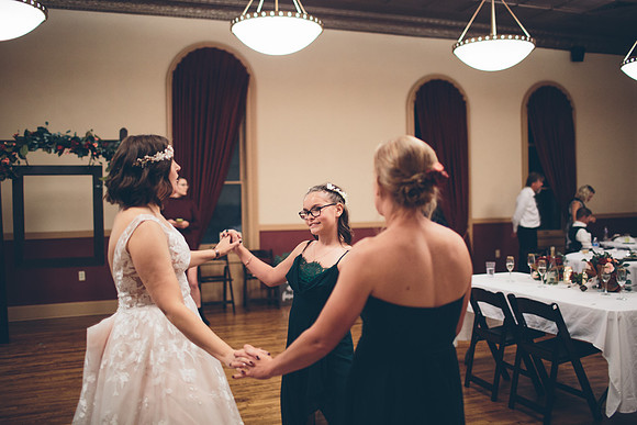 1009Jorie&Steven-397