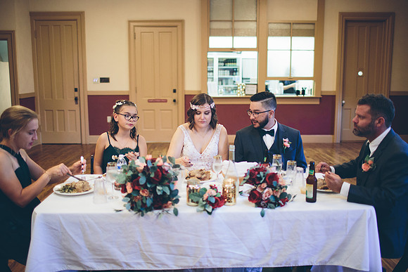 1009Jorie&Steven-271