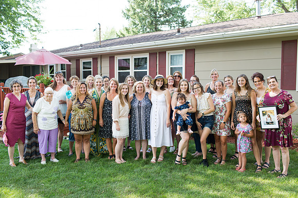 0725AddisonsBridalShower-68