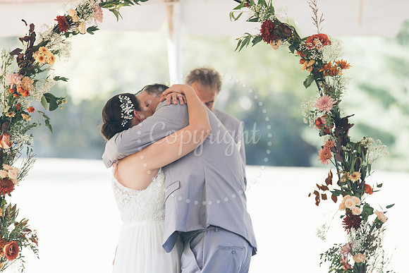 0914Candice&Chris-128