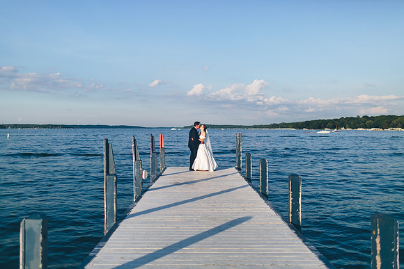 0627Kristin&Alex-353