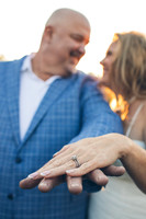 0924Margot&Mike-44