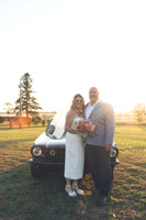 0924Margot&Mike-62