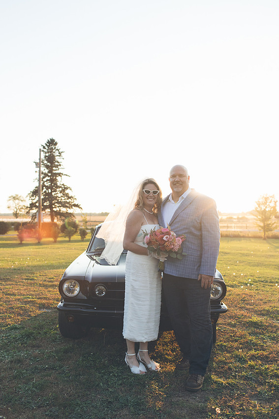 0924Margot&Mike-62