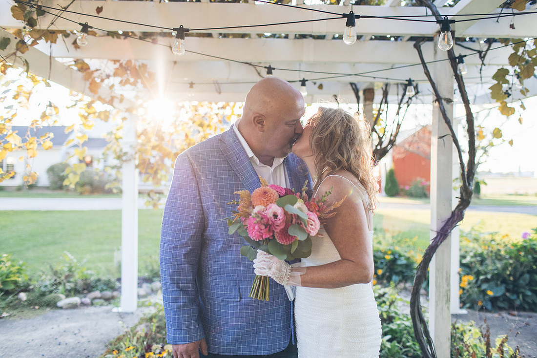 0924Margot&Mike-14