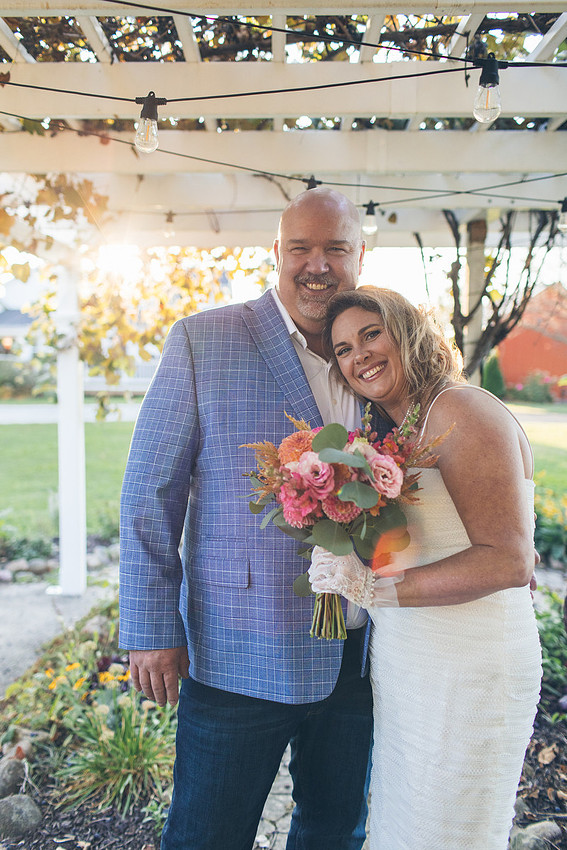 0924Margot&Mike-12