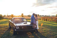 0924Margot&Mike-73