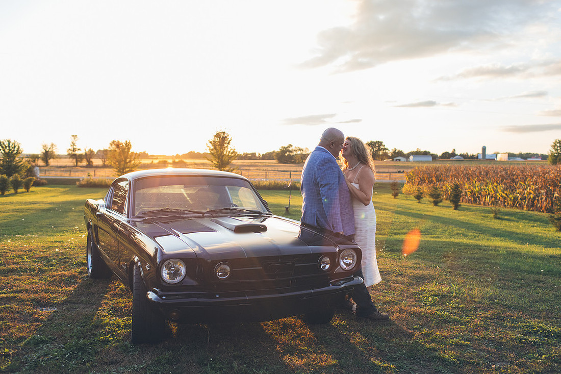 0924Margot&Mike-73