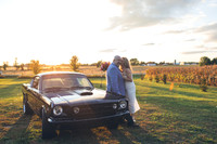 0924Margot&Mike-77