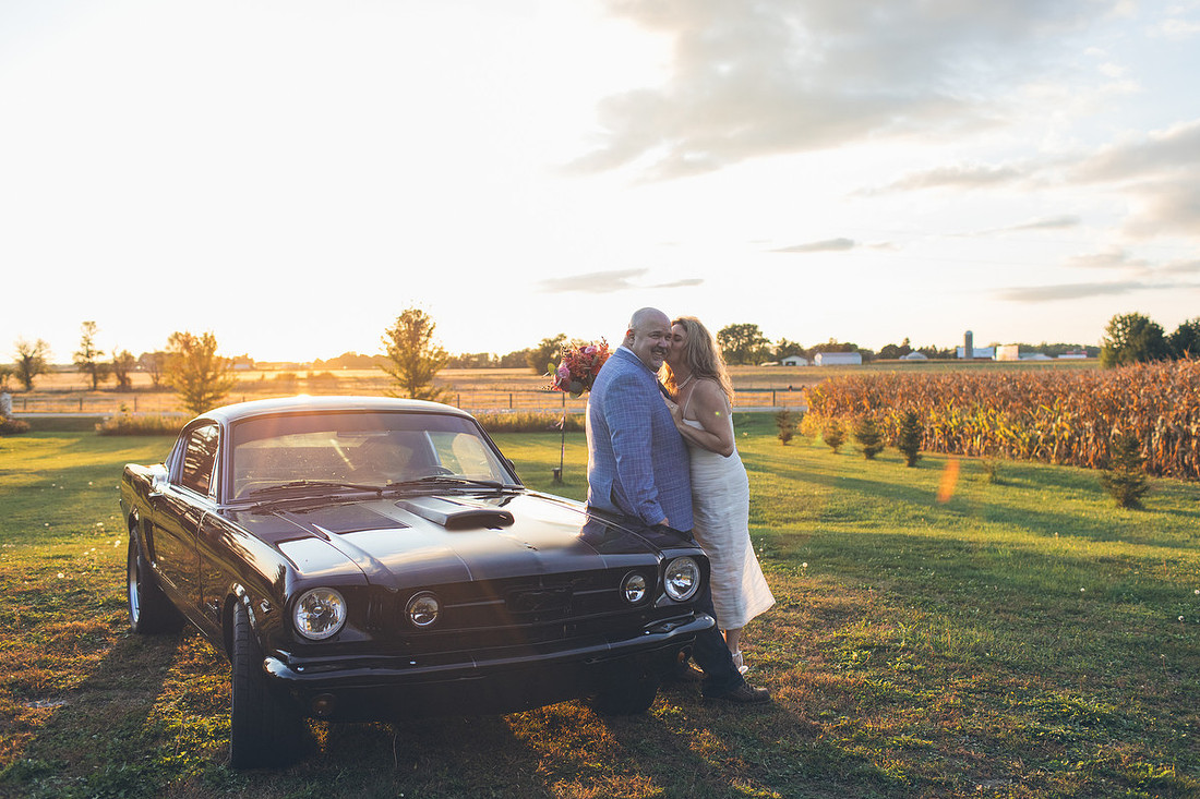 0924Margot&Mike-77