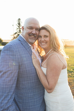 0924Margot&Mike-83