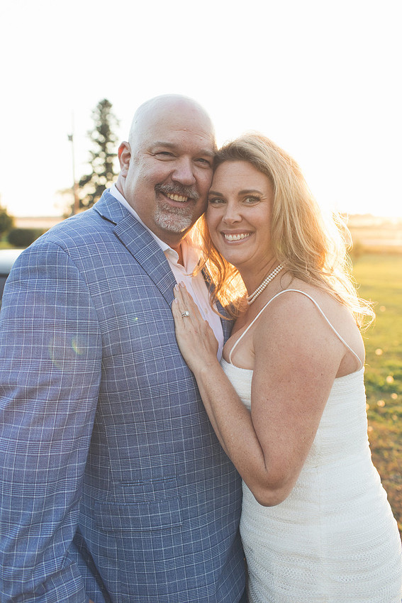0924Margot&Mike-83