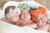 0707GiznikarTriplets-37