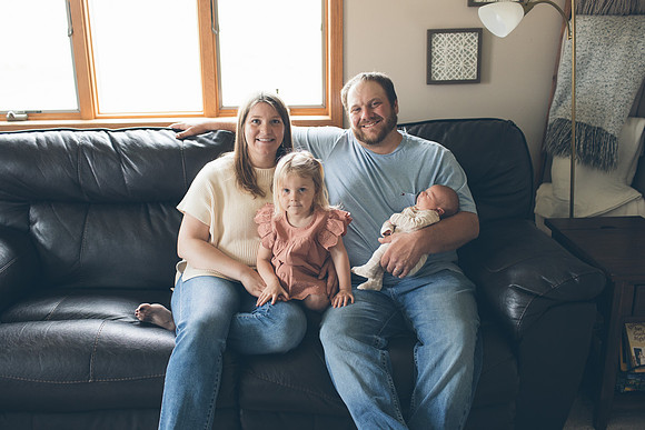 0519SawyerBobolz-2