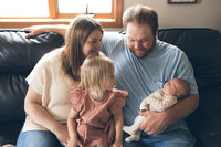 0519SawyerBobolz-6