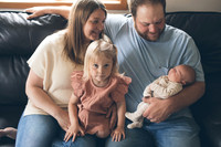 0519SawyerBobolz-5