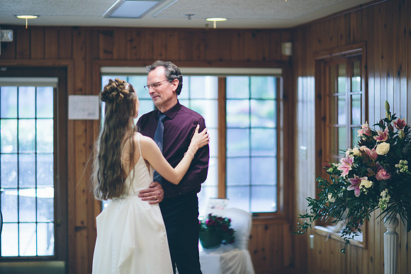 0502Elizabeth&Tim-564