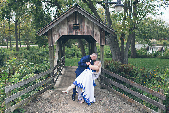 0917Stephanie&Jesse-0185