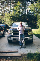 0713WyattPaulson-1