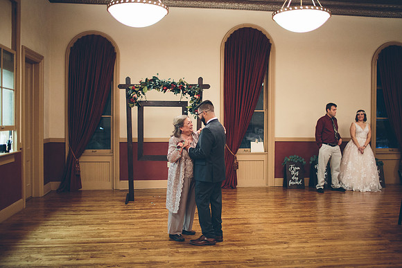1009Jorie&Steven-350