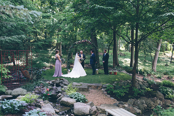 0627Kristin&Alex-174