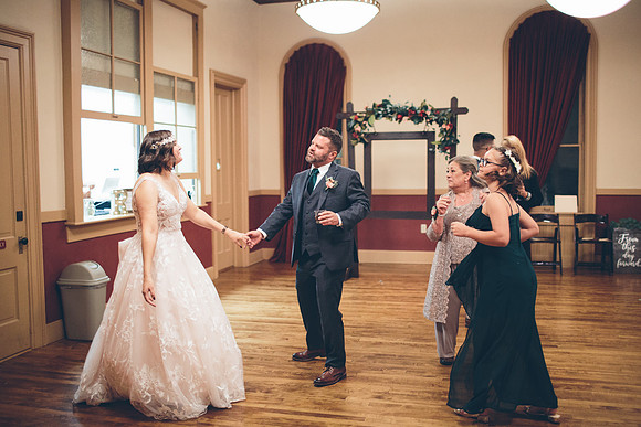1009Jorie&Steven-377