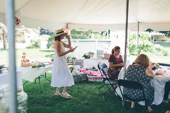 0725AddisonsBridalShower-37