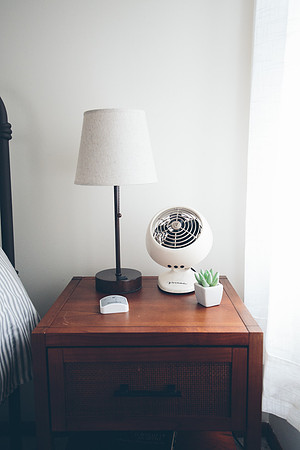 1217AirbnbEdgerton-63