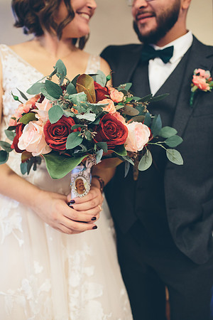 1009Jorie&Steven-170