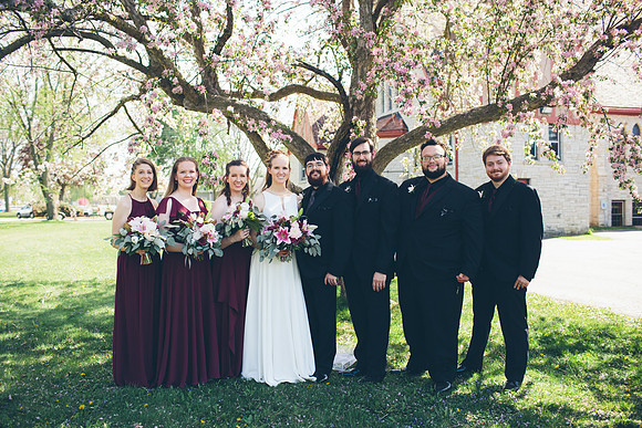 0502Elizabeth&Tim-350