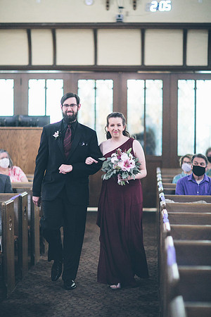 0502Elizabeth&Tim-142