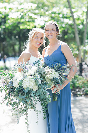 0925Katie&Jaymes-270