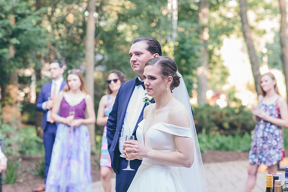0627Kristin&Alex-298