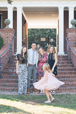 1118AvaCalhoun-86