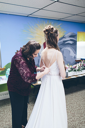 0502Elizabeth&Tim-25
