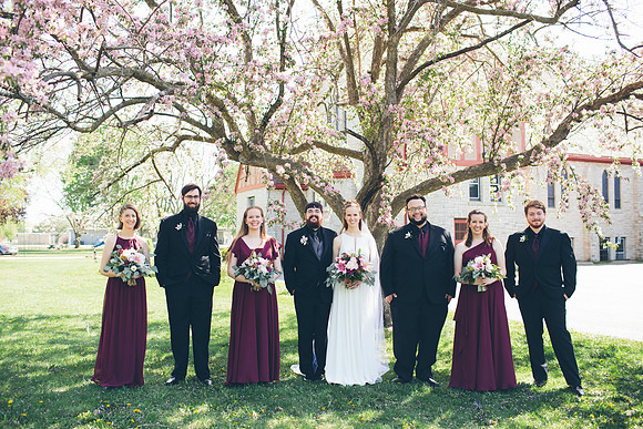 0502Elizabeth&Tim-356