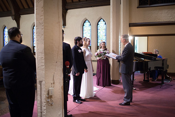 0502Elizabeth&Tim-196