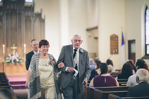 0502Elizabeth&Tim-249