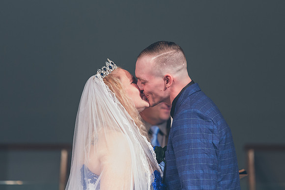 0917Stephanie&Jesse-0093