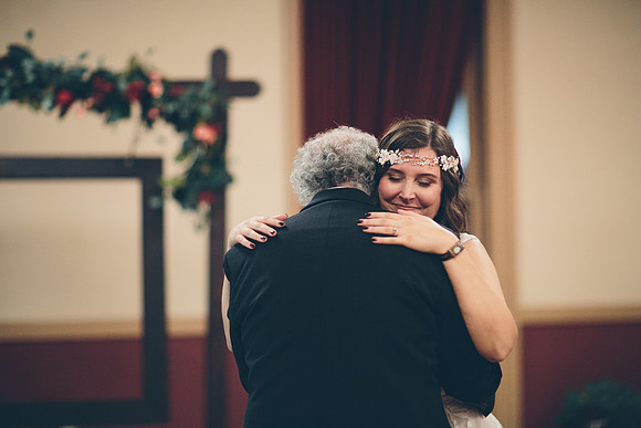 1009Jorie&Steven-345