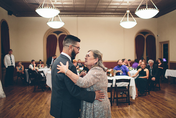 1009Jorie&Steven-347