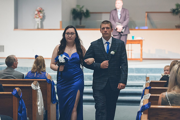 0917Stephanie&Jesse-0112