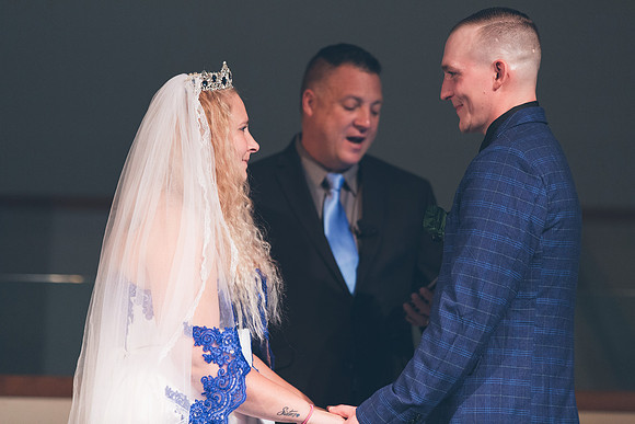 0917Stephanie&Jesse-0070
